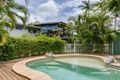 Property photo of 15 Lord Byron Parade Strathpine QLD 4500