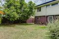 Property photo of 15 Lord Byron Parade Strathpine QLD 4500