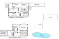 Property photo of 15 Lord Byron Parade Strathpine QLD 4500