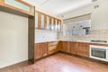 Property photo of 14 Bardia Avenue Findon SA 5023