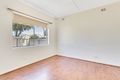 Property photo of 14 Bardia Avenue Findon SA 5023