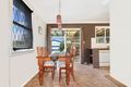 Property photo of 8 Oxford Street Berkeley NSW 2506