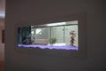 Property photo of 1 Whitewood Place Molendinar QLD 4214