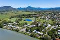Property photo of 6 James Street Murwillumbah NSW 2484