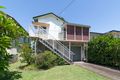 Property photo of 6 James Street Murwillumbah NSW 2484