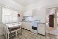 Property photo of 6 James Street Murwillumbah NSW 2484