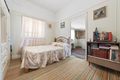 Property photo of 6 James Street Murwillumbah NSW 2484