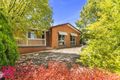 Property photo of 9 Illingworth Street Wanniassa ACT 2903