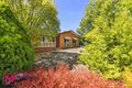 Property photo of 9 Illingworth Street Wanniassa ACT 2903
