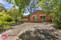 Property photo of 9 Illingworth Street Wanniassa ACT 2903