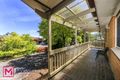 Property photo of 9 Illingworth Street Wanniassa ACT 2903