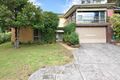 Property photo of 5 Dellas Avenue Templestowe VIC 3106