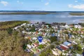 Property photo of 7 Mark Street Redland Bay QLD 4165
