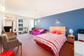 Property photo of John Lund Drive Hope Island QLD 4212