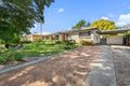 Property photo of 9 Wakool Circuit Kaleen ACT 2617