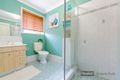 Property photo of 26 Ronald Street Shailer Park QLD 4128