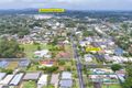 Property photo of 26 Ronald Street Shailer Park QLD 4128