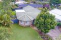 Property photo of 26 Ronald Street Shailer Park QLD 4128