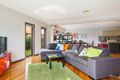 Property photo of 1/119 Blackshaws Road Newport VIC 3015