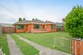 Property photo of 205 Broadhurst Avenue Reservoir VIC 3073