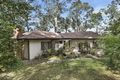 Property photo of 64 Alexander Avenue Upwey VIC 3158