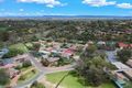 Property photo of 31 Pawsey Circuit Florey ACT 2615