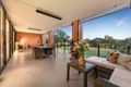 Property photo of 16/8 Wallen Road Hawthorn VIC 3122