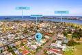 Property photo of 58B Fullerton Street Stockton NSW 2295