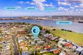 Property photo of 58B Fullerton Street Stockton NSW 2295