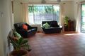 Property photo of 2 Elcho Place Carindale QLD 4152