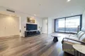 Property photo of 106/801 Whitehorse Road Mont Albert VIC 3127