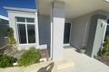 Property photo of 21 Cowaramup Loop Two Rocks WA 6037