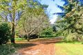 Property photo of 87-93 Mackeys Lane Robertson NSW 2577