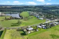 Property photo of 972 Brandy Creek Road Rokeby VIC 3821