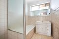 Property photo of 205 Broadhurst Avenue Reservoir VIC 3073