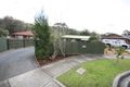 Property photo of 10 Chisholm Court Croydon North VIC 3136