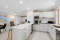 Property photo of 1 Thunderbird Drive Bokarina QLD 4575