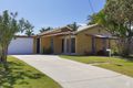 Property photo of 1 Thunderbird Drive Bokarina QLD 4575