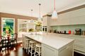 Property photo of 128 Merrigang Street Bowral NSW 2576