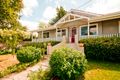 Property photo of 128 Merrigang Street Bowral NSW 2576