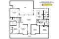 Property photo of 128 Merrigang Street Bowral NSW 2576