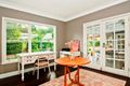 Property photo of 128 Merrigang Street Bowral NSW 2576
