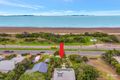 Property photo of 84 Farnborough Road Meikleville Hill QLD 4703
