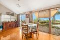 Property photo of 84 Farnborough Road Meikleville Hill QLD 4703