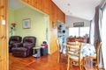 Property photo of 84 Farnborough Road Meikleville Hill QLD 4703