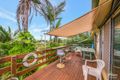 Property photo of 84 Farnborough Road Meikleville Hill QLD 4703