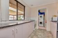 Property photo of 5 Piar Street Paralowie SA 5108
