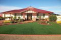 Property photo of 16 Bollmeyer Street Wallaroo SA 5556