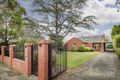 Property photo of 61 Statenborough Street Erindale SA 5066