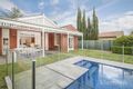 Property photo of 61 Statenborough Street Erindale SA 5066